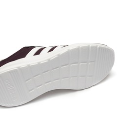 Tênis adidas Lite Racer 3.0 - Masculino - Foto 9