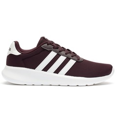 Tênis adidas Lite Racer 3.0 - Masculino - Foto 1