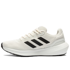 Tênis adidas Runfalcon 3.0 - Masculino - Foto 3