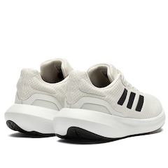 Tênis adidas Runfalcon 3.0 - Masculino - Foto 4