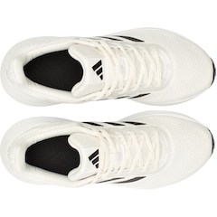 Tênis adidas Runfalcon 3.0 - Masculino - Foto 5