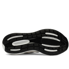Tênis adidas Runfalcon 3.0 - Masculino - Foto 6
