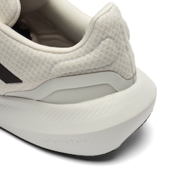 Tênis adidas Runfalcon 3.0 - Masculino - Foto 7