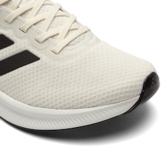 Tênis adidas Runfalcon 3.0 - Masculino - Foto 8