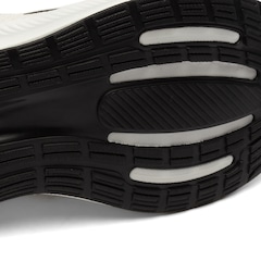 Tênis adidas Runfalcon 3.0 - Masculino - Foto 9