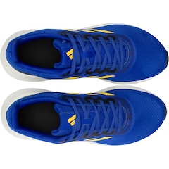 Tênis Masculino adidas Runfalcon 3.0 - Foto 5