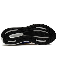Tênis Masculino adidas Runfalcon 3.0 - Foto 6