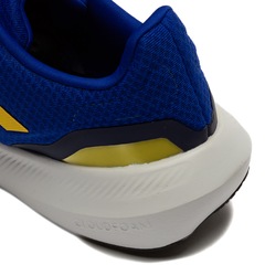 Tênis Masculino adidas Runfalcon 3.0 - Foto 7