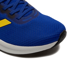 Tênis Masculino adidas Runfalcon 3.0 - Foto 8