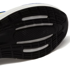 Tênis Masculino adidas Runfalcon 3.0 - Foto 9