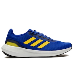 Tênis Masculino adidas Runfalcon 3.0 - Foto 1