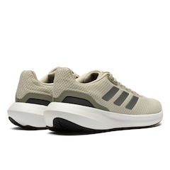 Tênis adidas Runfalcon 3.0 - Masculino - Foto 4