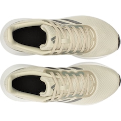 Tênis adidas Runfalcon 3.0 - Masculino - Foto 5