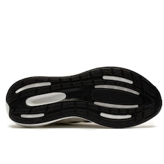 Tênis adidas Runfalcon 3.0 - Masculino - Foto 6