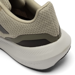 Tênis adidas Runfalcon 3.0 - Masculino - Foto 7