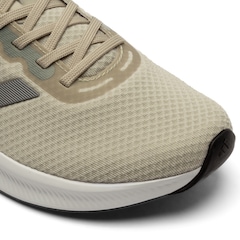 Tênis adidas Runfalcon 3.0 - Masculino - Foto 8