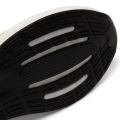 Tênis adidas Runfalcon 3.0 - Masculino - Foto 9