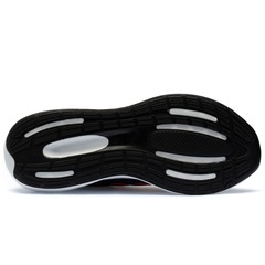 Tênis Masculino adidas Runfalcon 3.0 - Foto 6