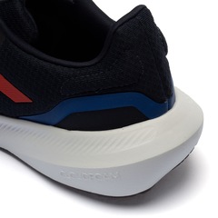 Tênis Masculino adidas Runfalcon 3.0 - Foto 7