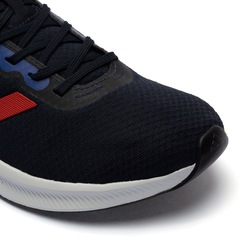 Tênis Masculino adidas Runfalcon 3.0 - Foto 8