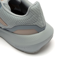 Tênis adidas Runfalcon 3.0 - Feminino - Foto 7