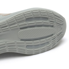 Tênis adidas Runfalcon 3.0 - Feminino - Foto 9