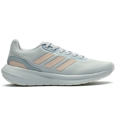 Tênis adidas Runfalcon 3.0 - Feminino - Foto 1