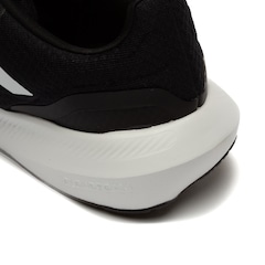 Tênis adidas Runfalcon 3.0 - Feminino - Foto 7