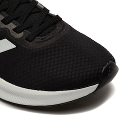 Tênis adidas Runfalcon 3.0 - Feminino - Foto 8