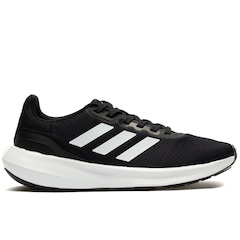 Tênis adidas Runfalcon 3.0 - Feminino - Foto 1