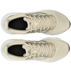 Tênis adidas Runfalcon 3.0 - Feminino - Foto 5