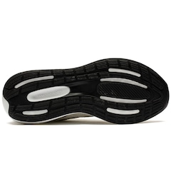 Tênis adidas Runfalcon 3.0 - Feminino - Foto 6