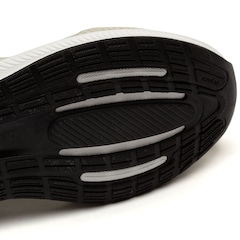 Tênis adidas Runfalcon 3.0 - Feminino - Foto 9
