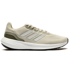Tênis adidas Runfalcon 3.0 - Feminino - Foto 1