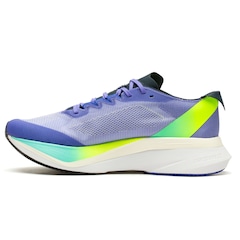 Tênis adidas Adizero Boston 12 - Masculino - Foto 4