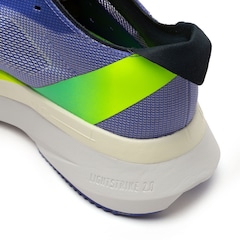 Tênis adidas Adizero Boston 12 - Masculino - Foto 8