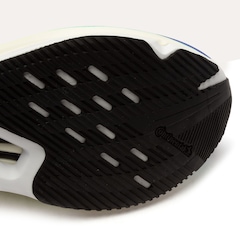 Tênis adidas Adizero Boston 12 - Masculino - Video 1