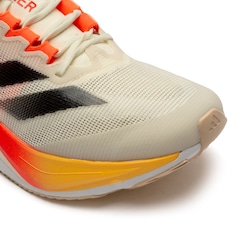 Tênis adidas Adizero Boston 12 - Masculino - Foto 8