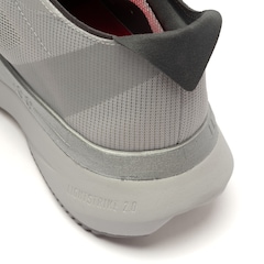 Tênis adidas Adizero Boston 12 - Masculino - Foto 7