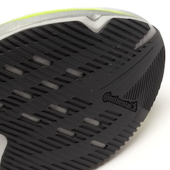 Tênis adidas Adizero Boston 12 - Masculino - Foto 9