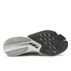 Tênis adidas Adizero Boston 12 - Masculino - Foto 6