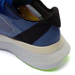 Tênis adidas Adizero Boston 12 - Masculino - Foto 7