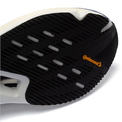 Tênis adidas Adizero Boston 12 - Masculino - Video 1