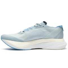 Tênis adidas Adizero Boston 12 - Feminino - Foto 3