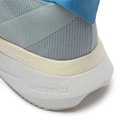 Tênis adidas Adizero Boston 12 - Feminino - Foto 7