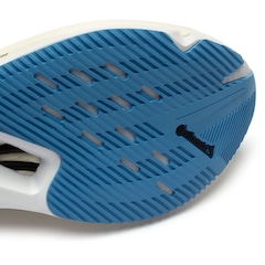 Tênis adidas Adizero Boston 12 - Feminino - Foto 9