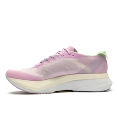 Tênis adidas Adizero Boston 12 - Feminino - Foto 3