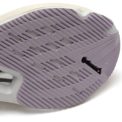 Tênis adidas Adizero Boston 12 - Feminino - Foto 9