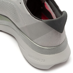 Tênis adidas Adizero Boston 12 - Feminino - Foto 7
