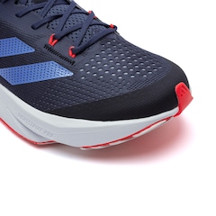 Tênis adidas Adizero SL - Masculino - Foto 8
